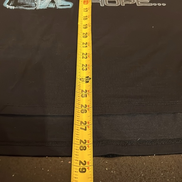 Rock & Republic - Star Wars - XL - Picture 7 of 7